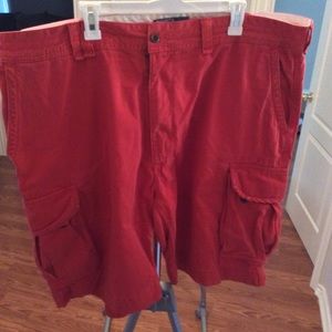 Polo by Ralph Lauren